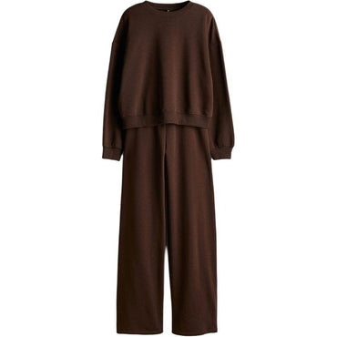 Комплект женский H&M Soft Fit - Boxette Shop