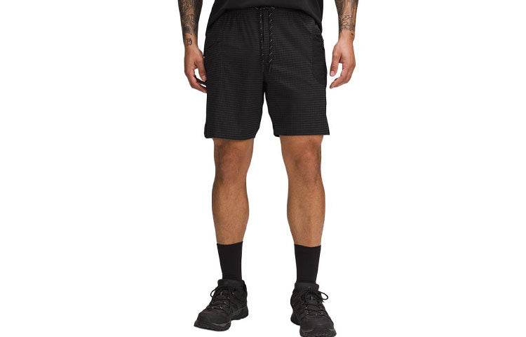 Шорты для плавания мужские Lululemon Trail-to-Swim - Boxette Shop
