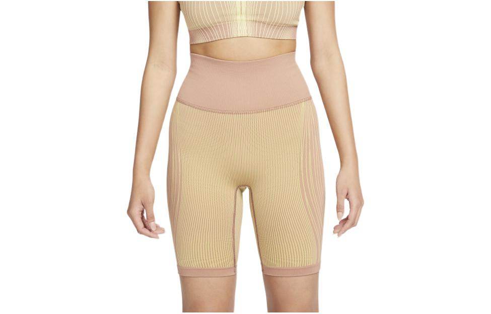 Спортивные шорты женские Nike - Boxette Shop