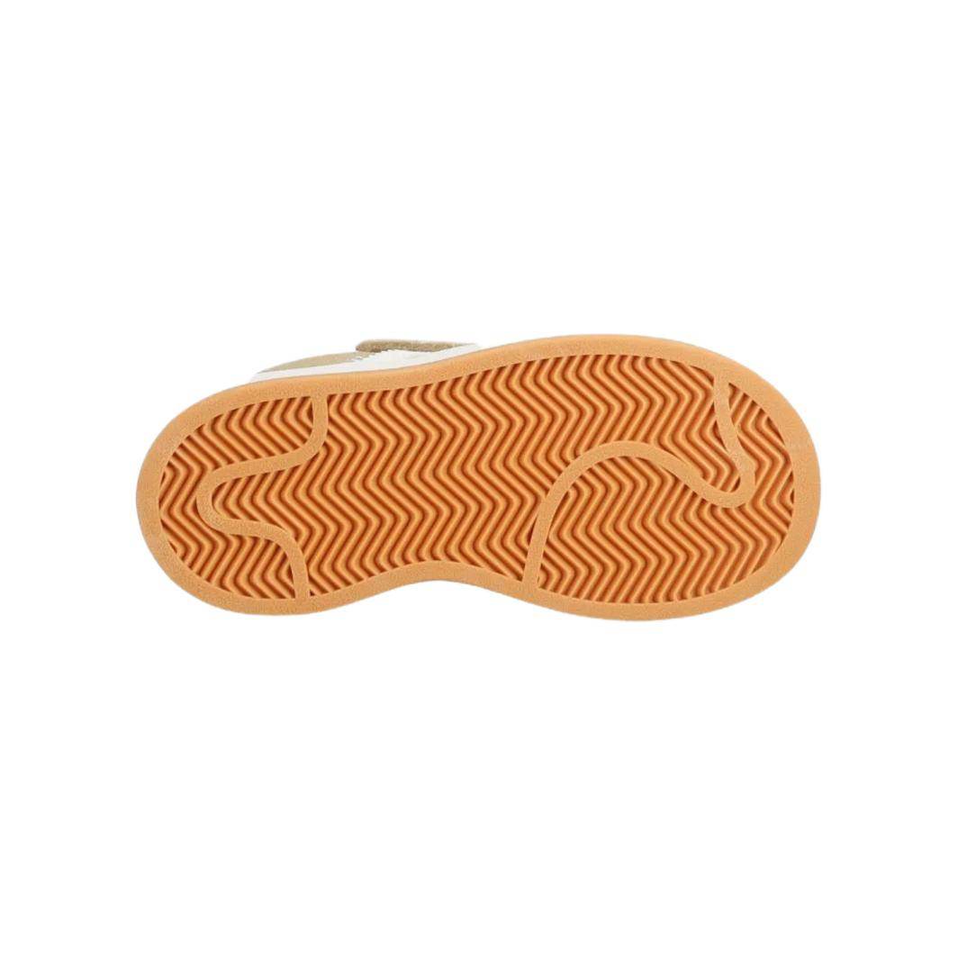 Кроссовки Adidas Originals Campus 00s - Boxette Shop