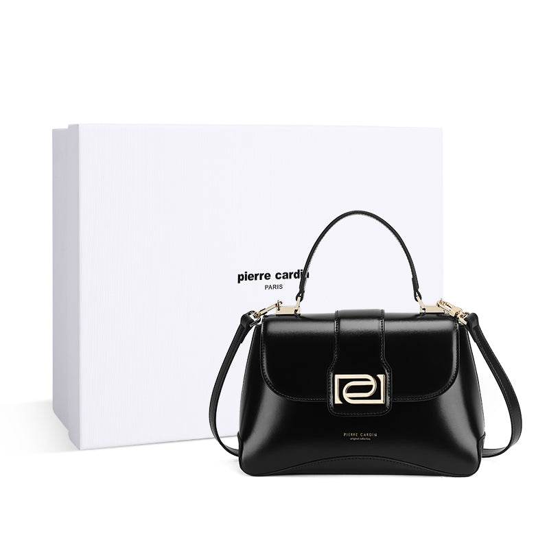 Сумка женская Pierre Cardin - Boxette Shop