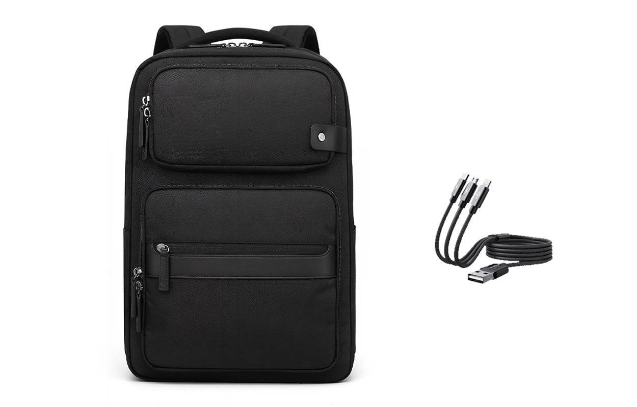 Рюкзак Samsonite Xinxiuli - Boxette Shop