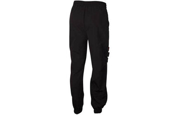 Спортивные брюки женские Nike Spliced Drawstring - Boxette Shop