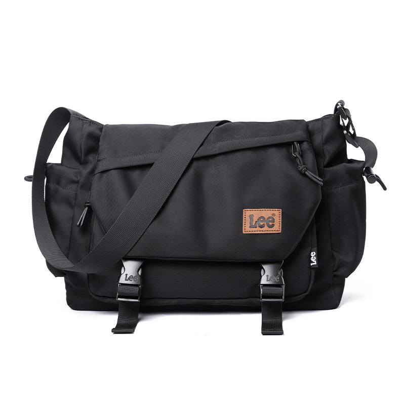 Сумка Lee Casual Large Capacity
