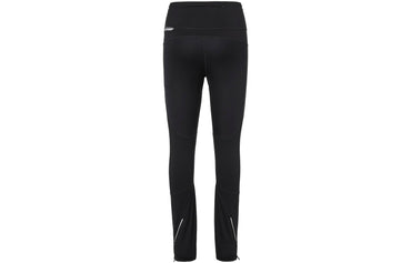 Спортивные леггинсы женские Nike - Boxette Shop