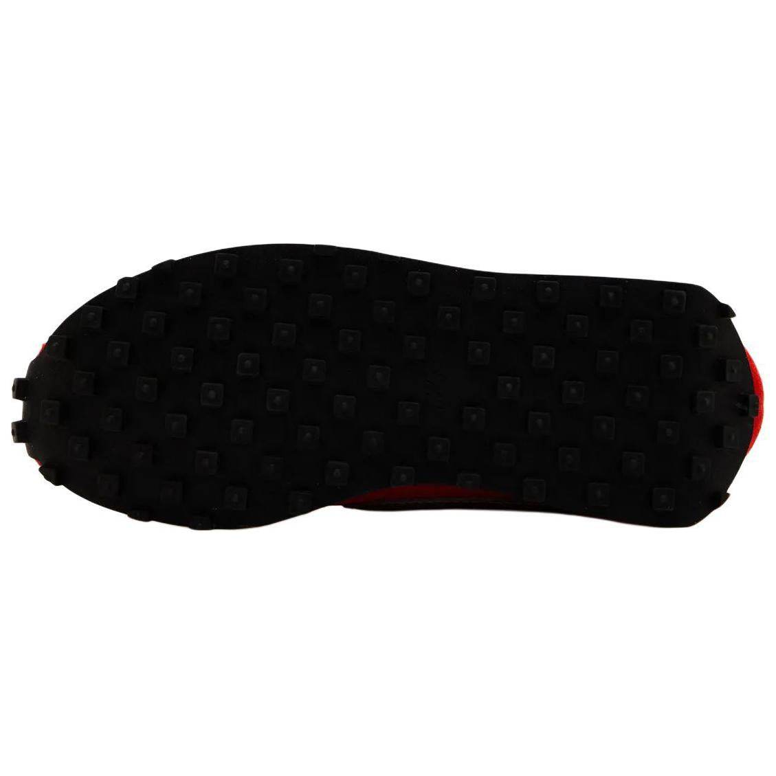 Кроссовки женские Nike LD-1000 - Boxette Shop