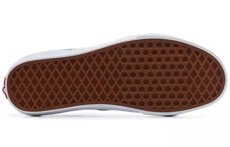 Кеды Vans sk8- hi retro - Boxette Shop