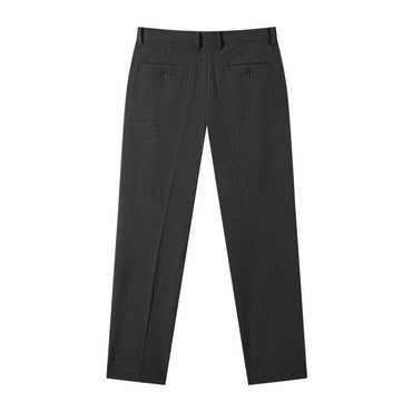 Брюки мужские Gxg - Boxette Shop