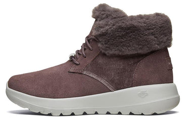 Skechers On-the-Go Joy ayollar etiklari