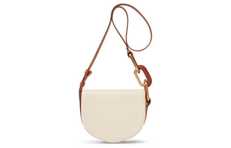 Сумка женская Charles&Keith - Boxette Shop