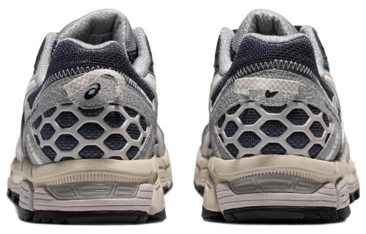 Кроссовки Asics Gel-Kahana 8 - Boxette Shop