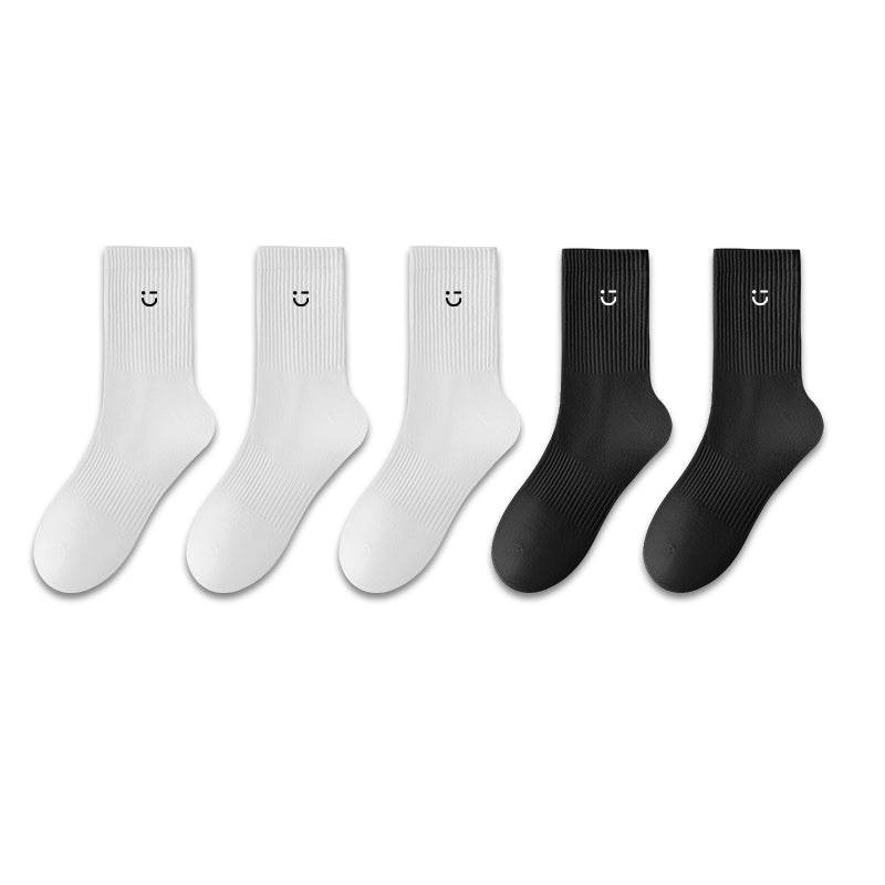 Носки Miniso - Boxette Shop