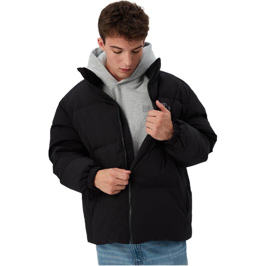 Пуховик GAP - Boxette Shop