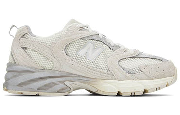 Кроссовки New Balance NB 530 - Boxette Shop