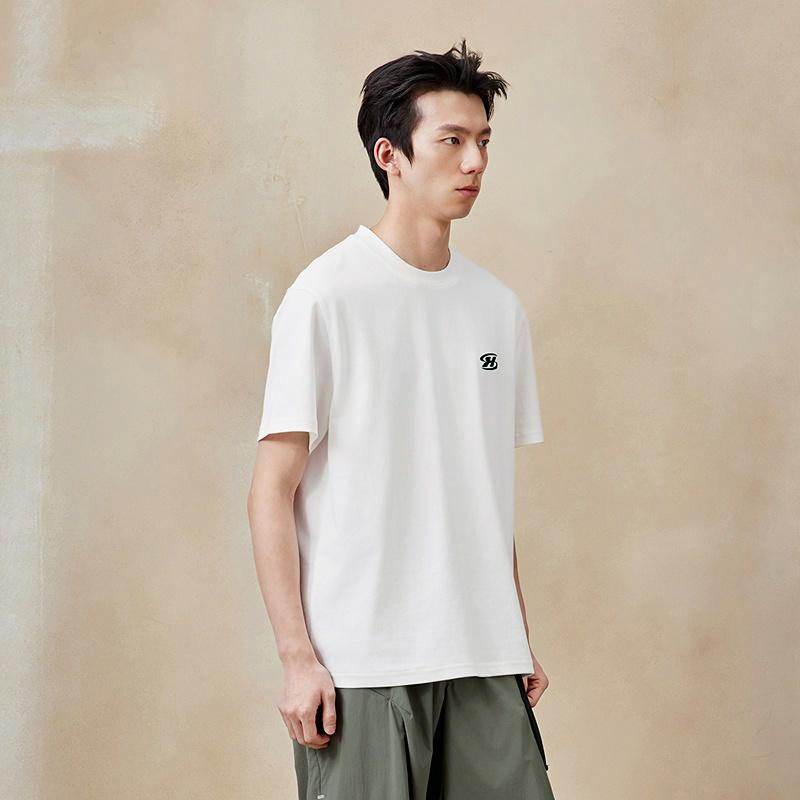 Футболка мужская Gxg - Boxette Shop