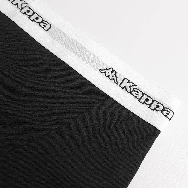 Трусы-боксеры мужские Kappa - Boxette Shop