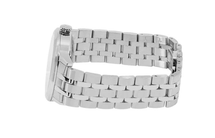 Часы Tissot - Boxette Shop