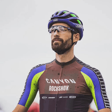 Очки Oakley Radar EV Path 9208 - Boxette Shop