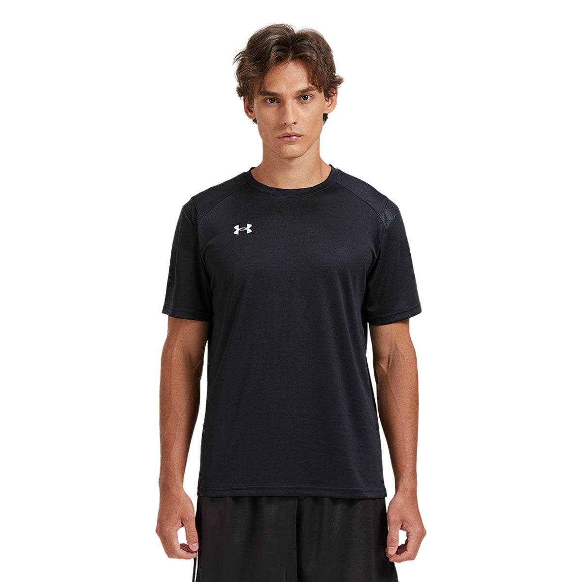 Спортивная футболка Under Armour Andromeda - Boxette Shop