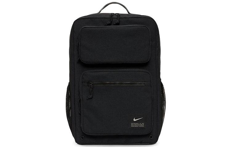 Рюкзак Nike Air - Boxette Shop