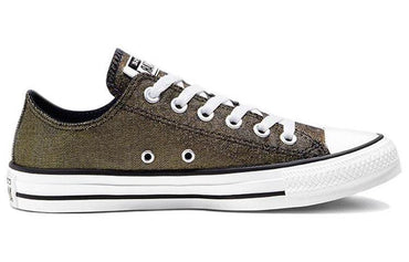 Кеды Converse 1970s Chuck Taylor All Star - Boxette Shop