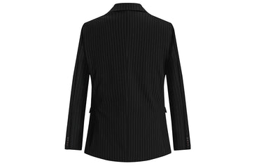 Johnhollis erkaklar kurtkasi