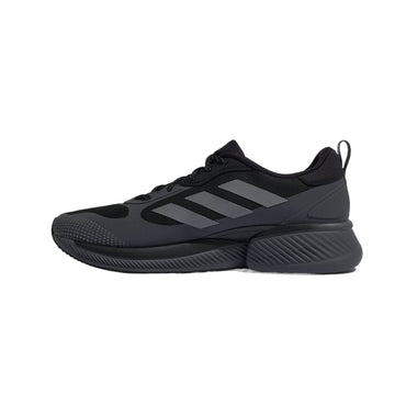 Кроссовки мужские Adidas Supernova Eterno - Boxette Shop
