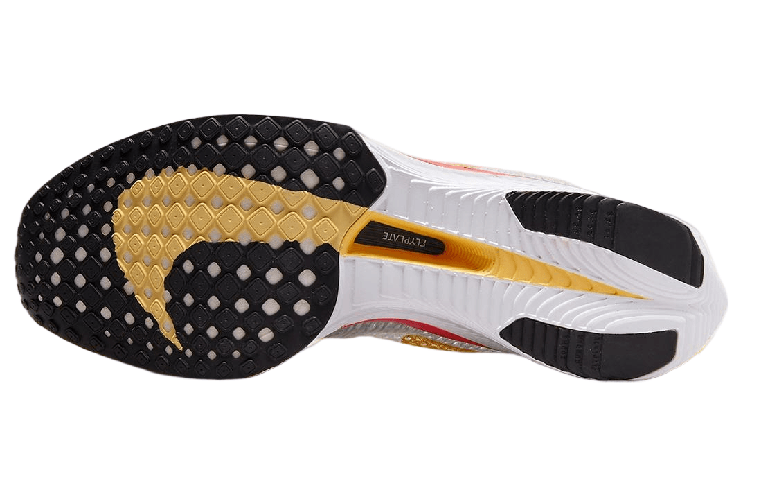Кроссовки женские Nike ZoomX Vaporfly Next% 3 Elite - Boxette Shop