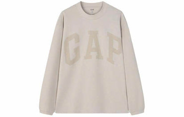 Лонгслив мужской GAP - Boxette Shop