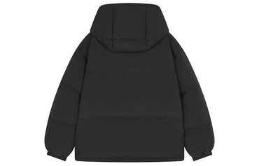 Пуховик Champion FW24 - Boxette Shop