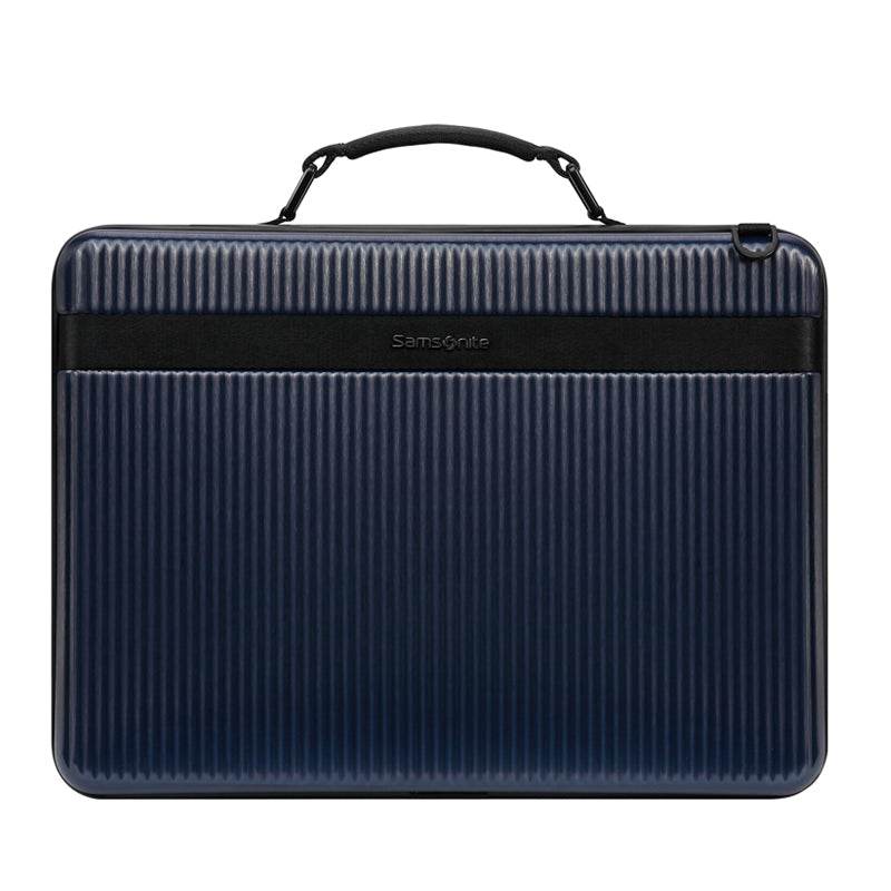 Сумка Samsonite Minter - Boxette Shop