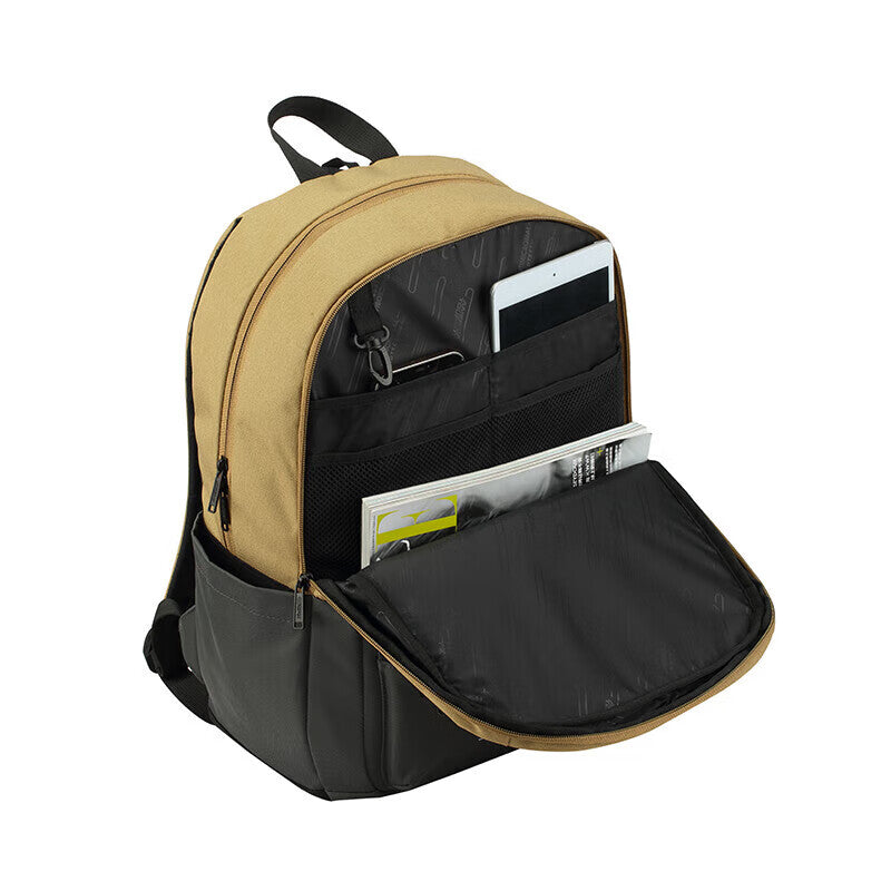 Рюкзак American Tourister