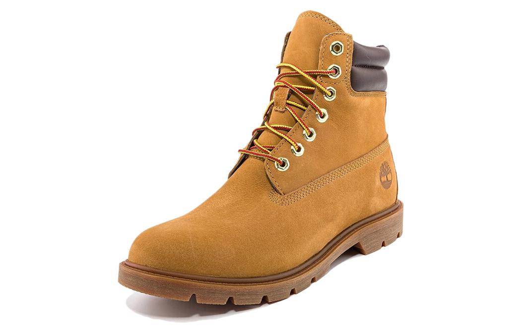 Ботинки Timberland Classic - Boxette Shop