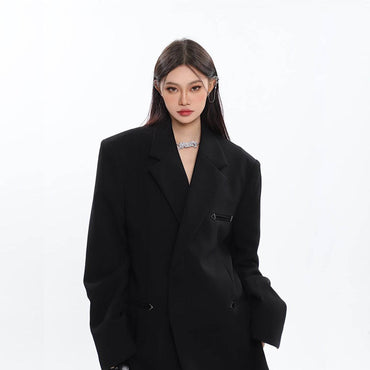 Пиджак женский Una Reta - Boxette Shop