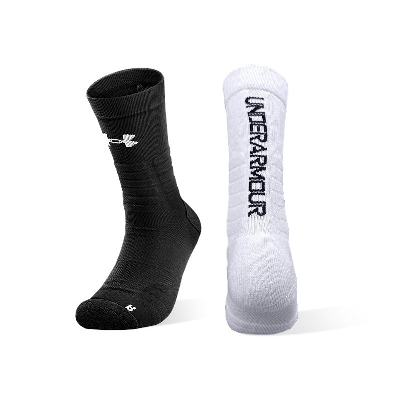 Носки Under Armour Andromeda