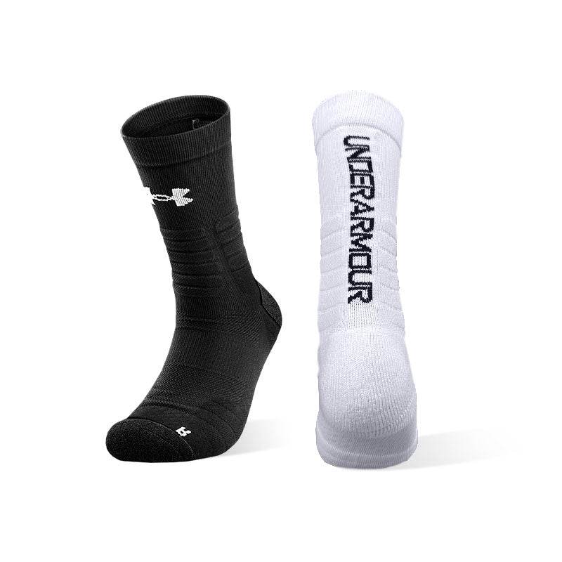 Носки Under Armour Andromeda - Boxette Shop