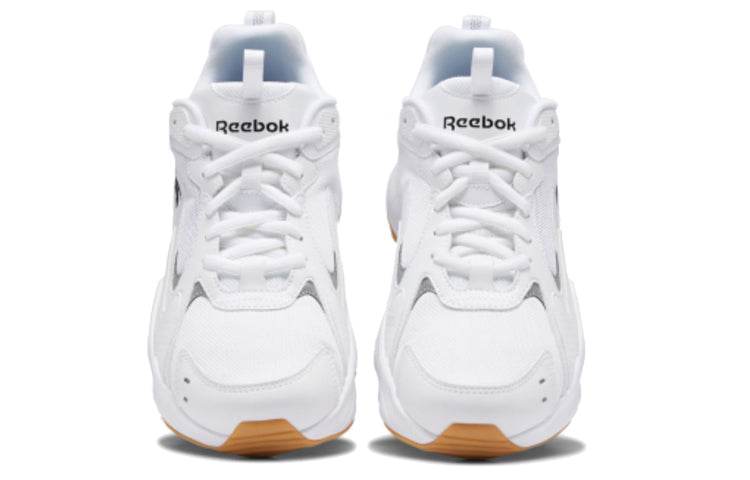 Кроссовки Reebok Royal Turbo Impulse - Boxette Shop
