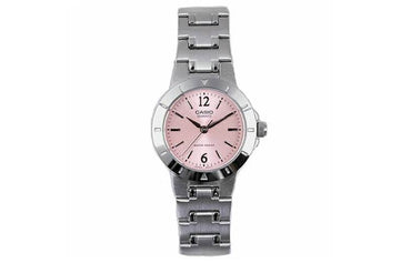 Часы женские Casio - Boxette Shop