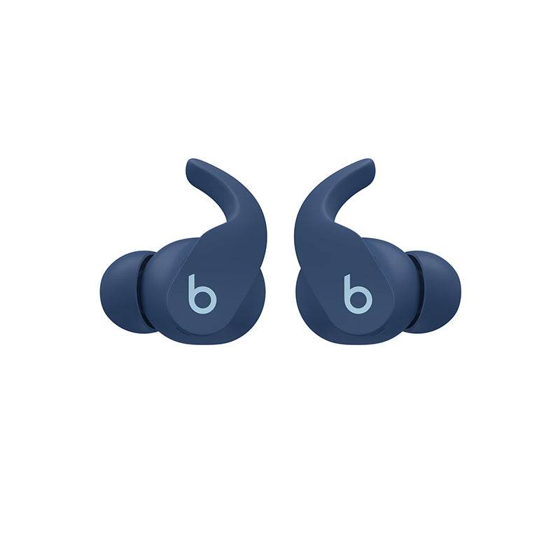 Беспроводные наушники Beats fit pro - Boxette Shop