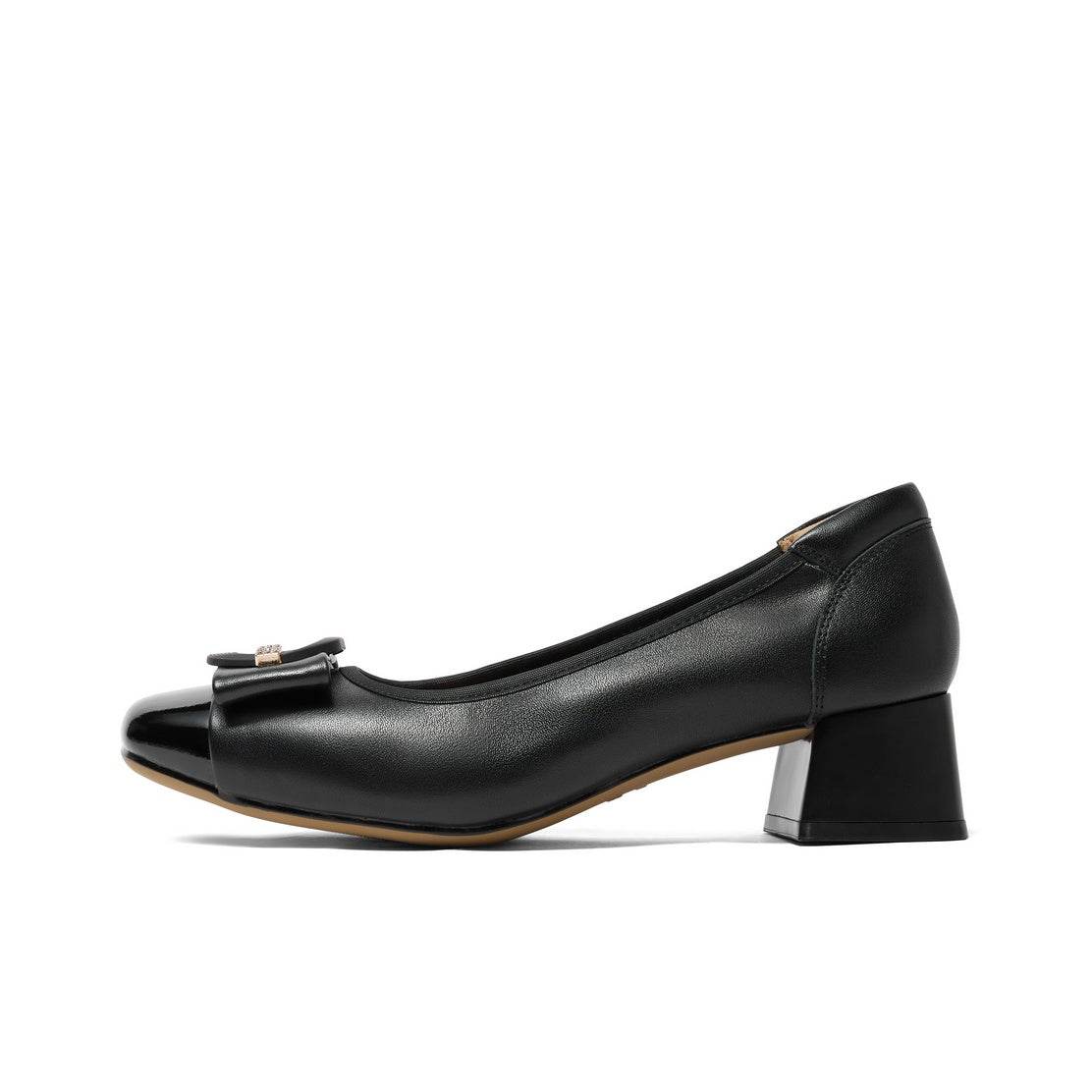 Туфли женские Belle - Boxette Shop