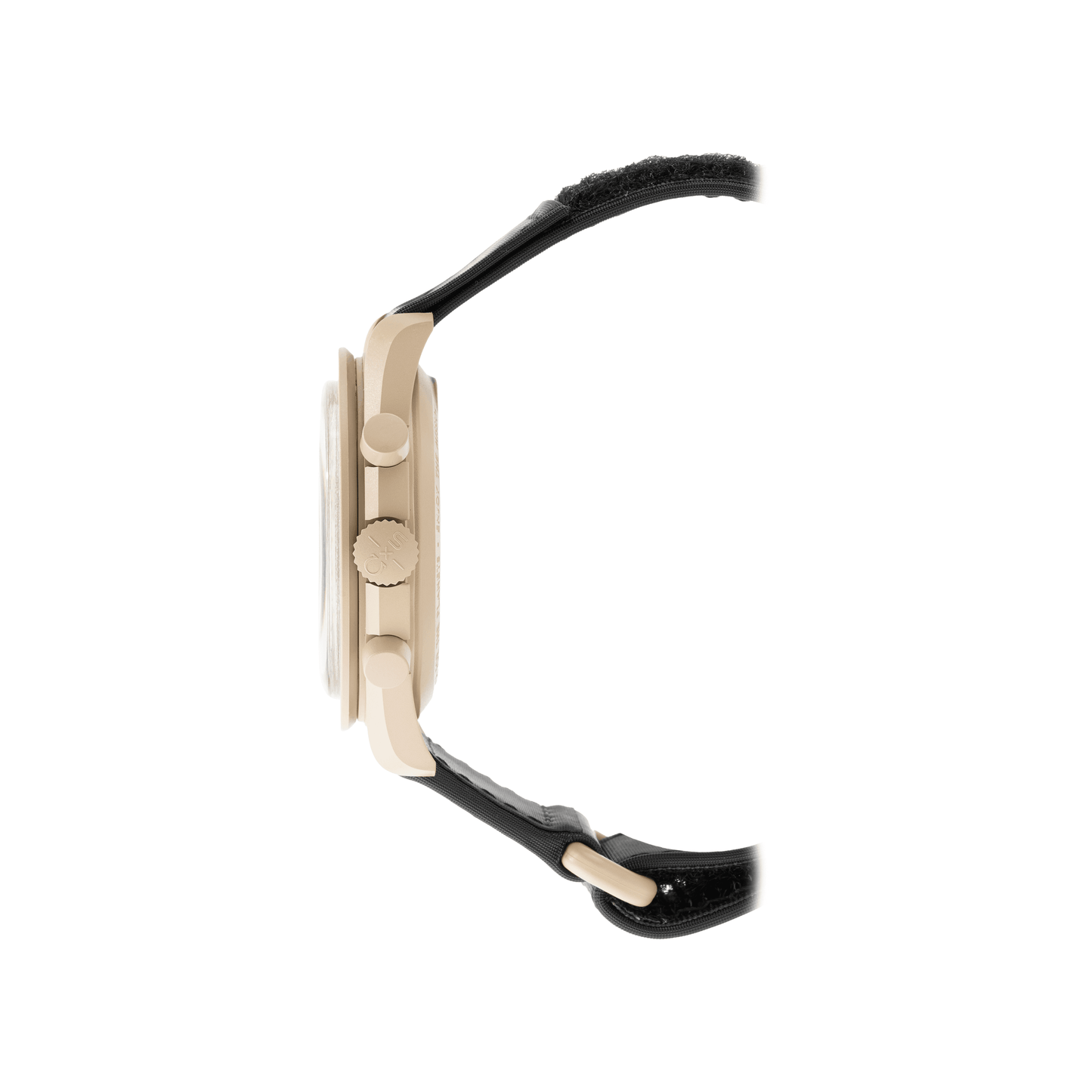 Часы Swatch x Omega - Boxette Shop