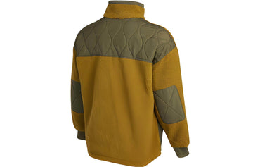 Куртка женская Vans - Boxette Shop