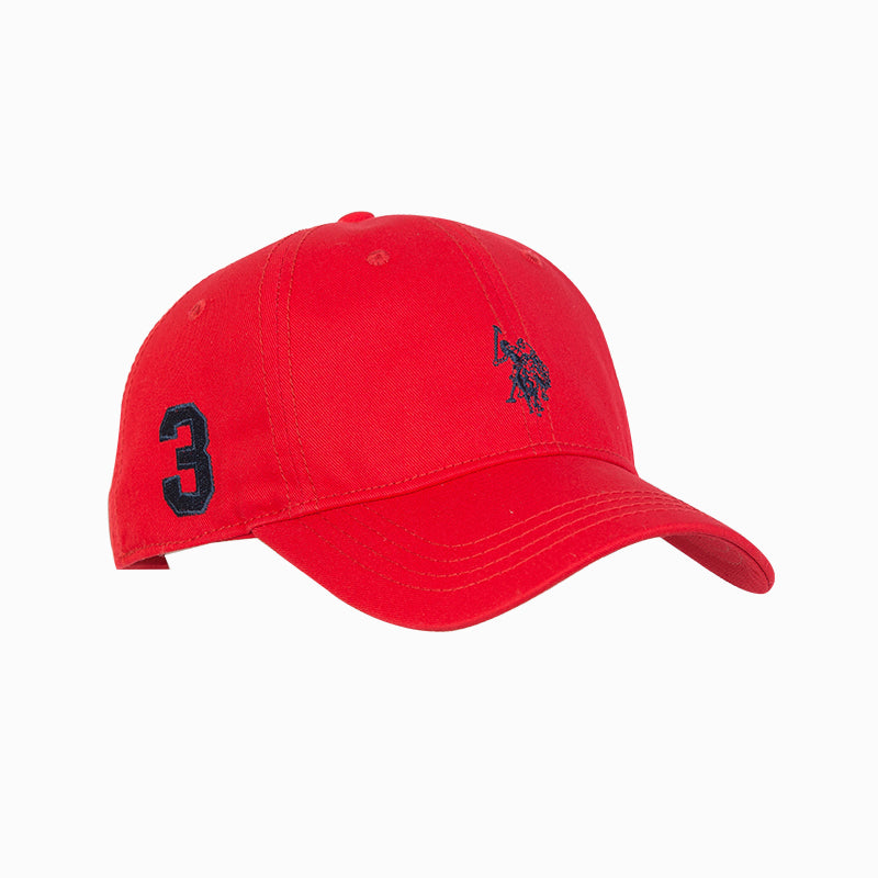 Кепка U.S. Polo Assn.