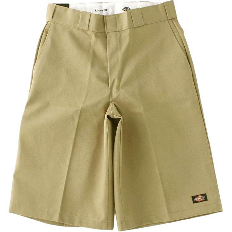 Шорты Dickies - Boxette Shop