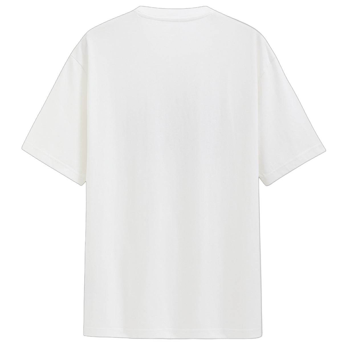 Футболка GAP - Boxette Shop