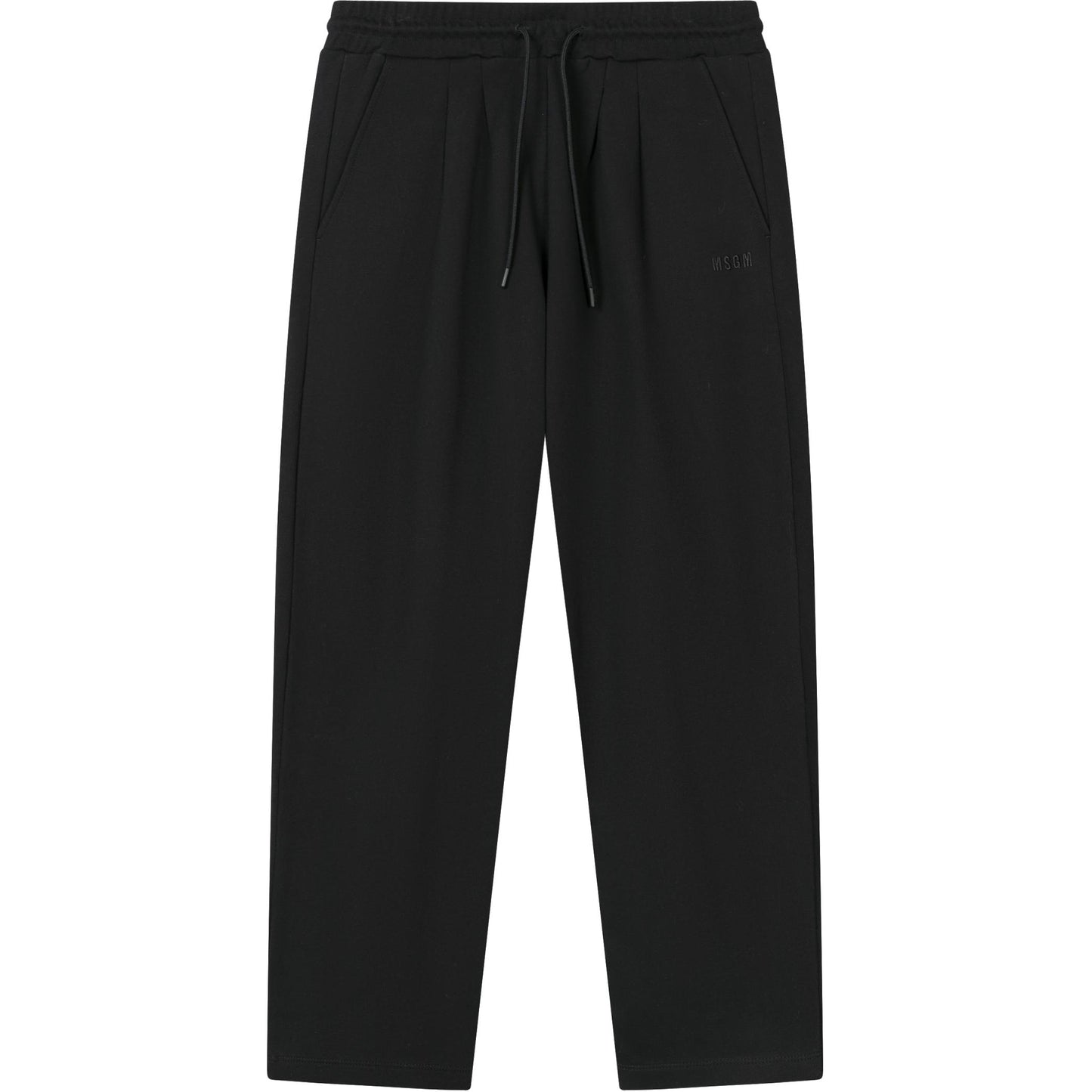 Брюки женские MSGM SS25