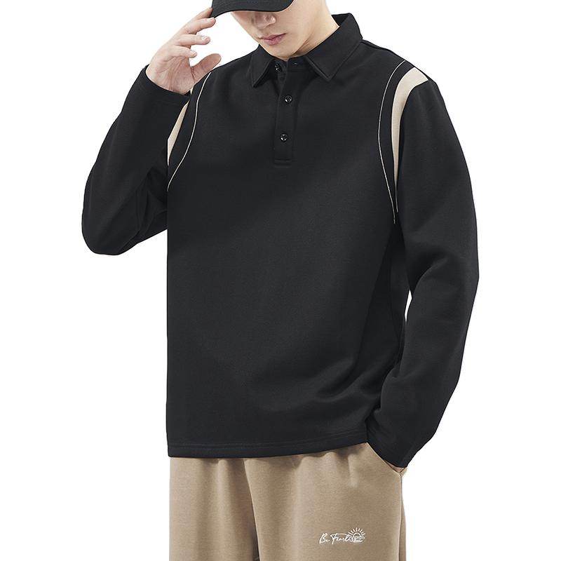 Рубашка мужская Antioffice - Boxette Shop