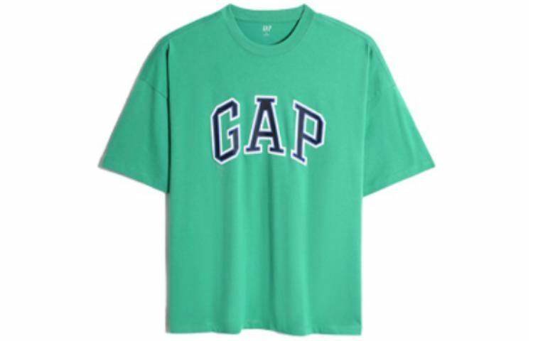 Футболка GAP - Boxette Shop