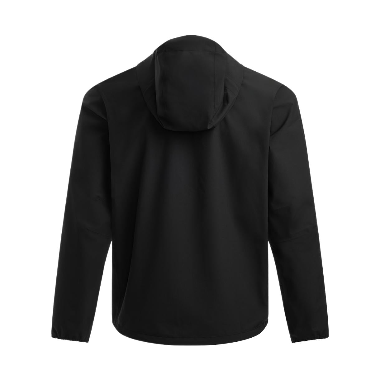 Спортивная куртка мужская Under Armour UA Stormproof Cloudstrike