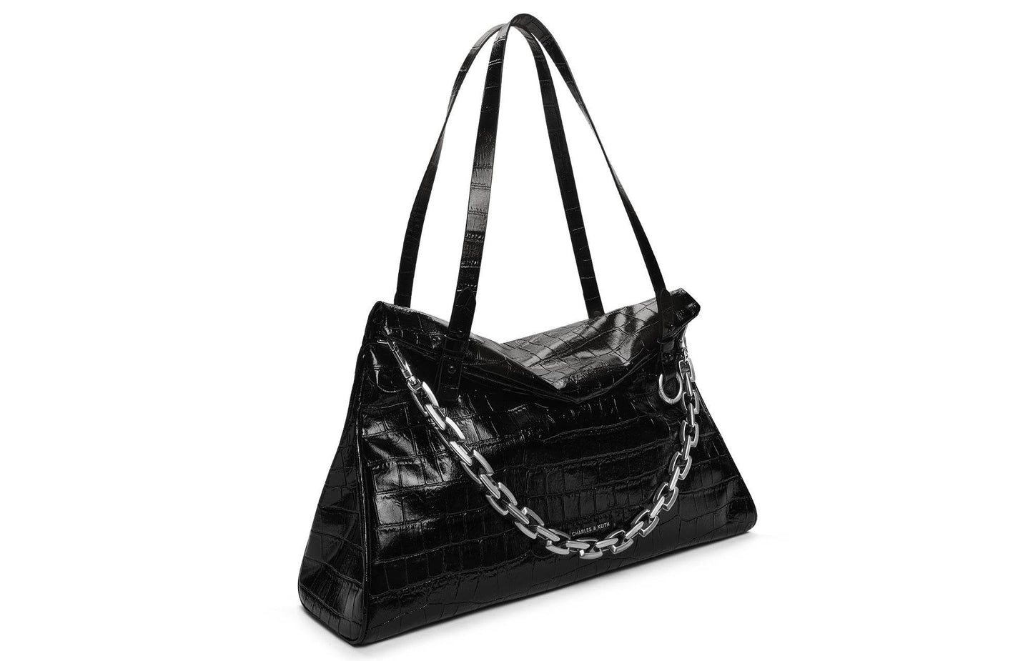 Сумка женская Charles&Keith - Boxette Shop